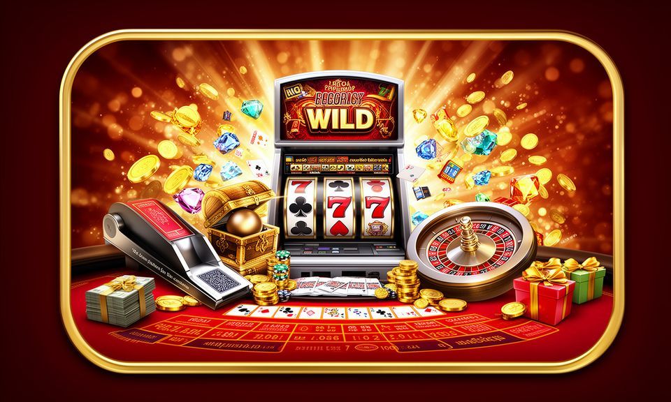 two-hundred-seventy-seven mobile gaming