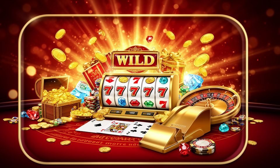two-hundred-seventy-seven mobile gaming