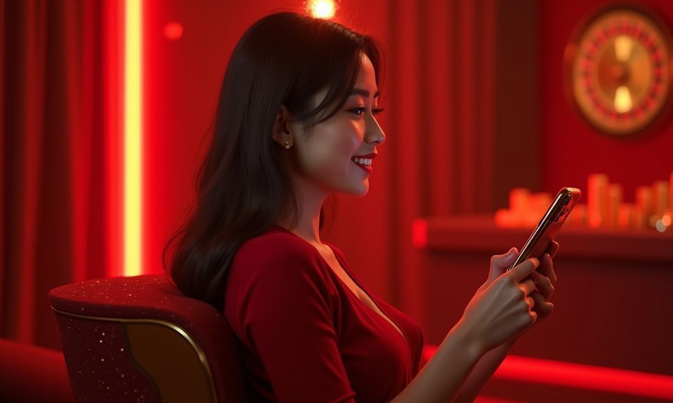 two-hundred-seventy-seven mobile gaming